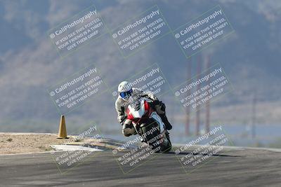 media/Oct-26-2025-Race Pace (Sun) [[c1447ca738]]/Verified/2-Turns 9 and 8 (945am)/